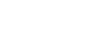 apkmachine.com
