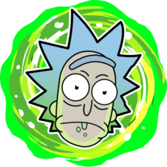Rick and Morty: Pocket Mortys MOD APK v2.29.2 (Unlimited Coupons/Schmeckles)