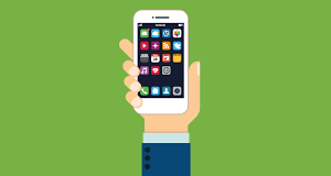 5 Reasons Why Your Business Needs a Mobile App