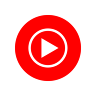 YouTube Music APK MOD (Premium/Background Play) v5.50.53