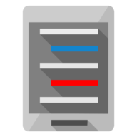anWriter text editor Mod APK 1.8.5.0 (Patched)