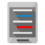 anWriter text editor Mod APK 1.8.5.0 (Patched)