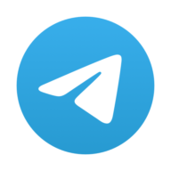 Telegram Premium Apk v9.6.4 MOD APK (Optimized, Lite)