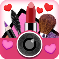 YouCam Makeup Makeover Studio 6.8.2 (Full PRO) Apk Android