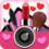 YouCam Makeup Makeover Studio 6.8.2 (Full PRO) Apk Android