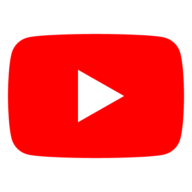 YouTube Premium Apk v18.17.36 (Premium Unlocked, No Ads, Many More)