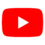 YouTube Premium Apk v18.17.36 (Premium Unlocked, No Ads, Many More)